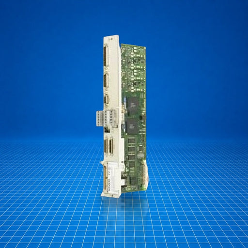 6SN1118-0DJ23-0AA1 Siemens
