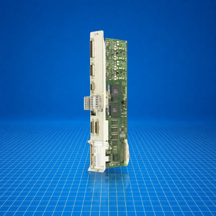 6SN1118-0DJ23-0AA1 Siemens