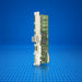 6SN1118-0DJ23-0AA1 Siemens
