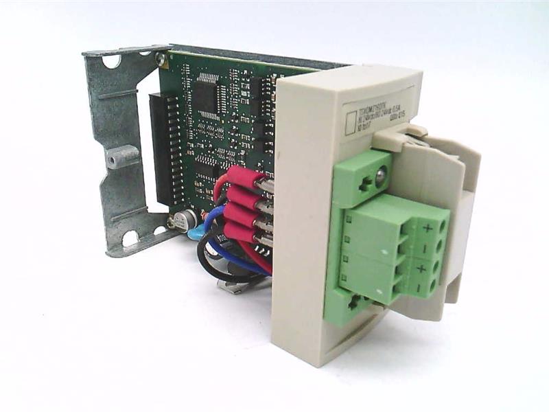 TSXDMZ16DTK Schneider Electric