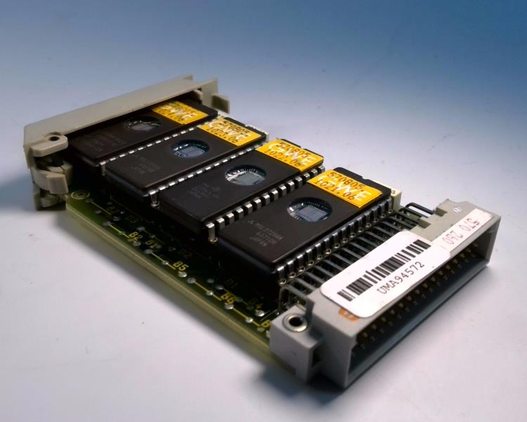 6FX1805-1BX01 Siemens