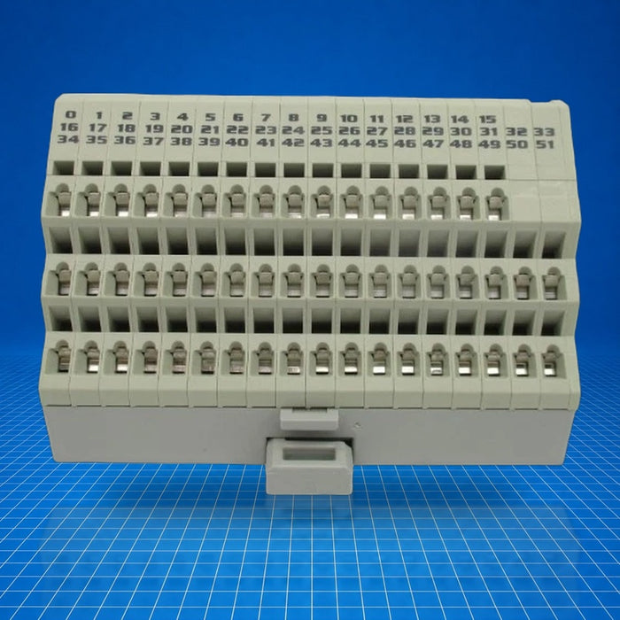 1794-TB32S Allen Bradley PLC - unit detail
