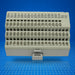 1794-TB32S Allen Bradley PLC - unit detail