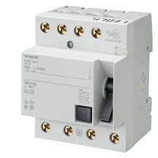 5SM3345-6 Siemens