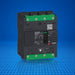 LV426215 Schneider Electric