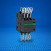 LC1DLKM7 Schneider Electric