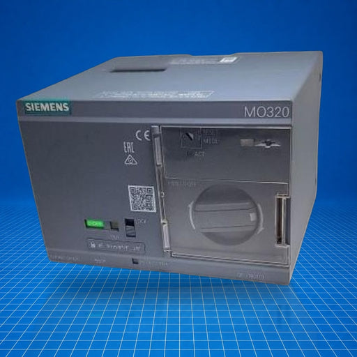 3VA9467-0HA20 Siemens