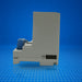 1797-ACNR15 Allen Bradley industrial automation part