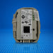 1747-UIC Allen Bradley PLC - unit detail