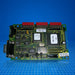 1336-GM2 Allen Bradley industrial automation part