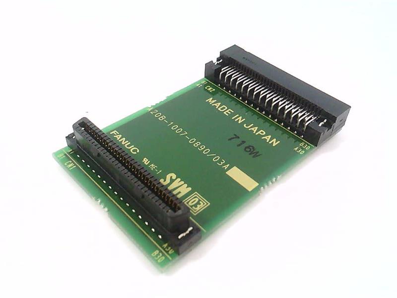 A20B-1007-0890 Fanuc