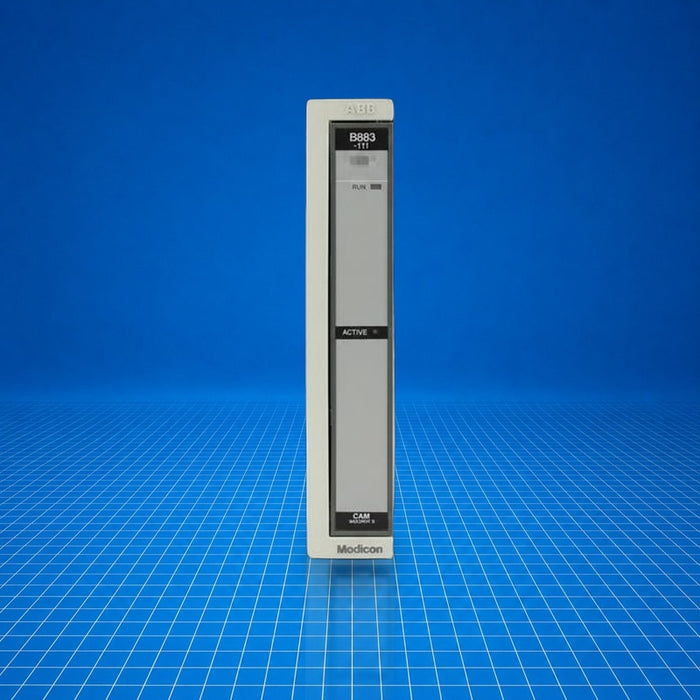 AS-B883-111 Schneider