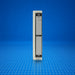 AS-B883-111 Schneider