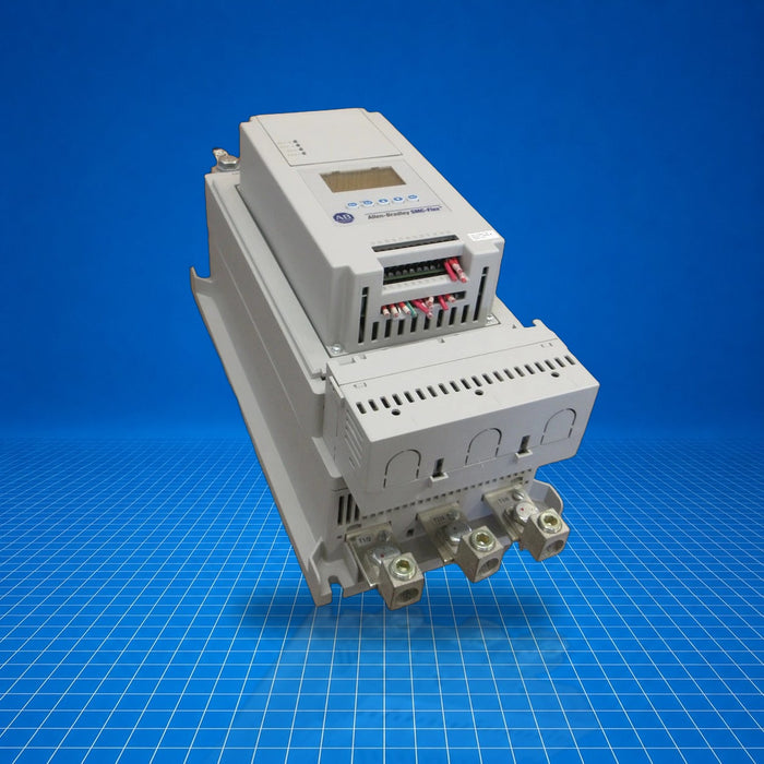 150-F108NBD Allen-Bradley