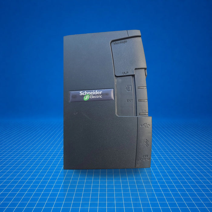 TRV00911 Schneider Electric - unit detail