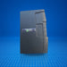 TRV00911 Schneider Electric - unit detail