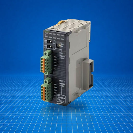 CJ1W-SCU32 Omron