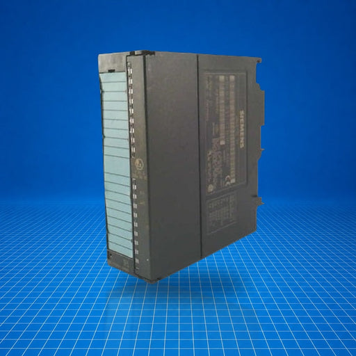 6ES7331-7TB00-0AB0 Siemens