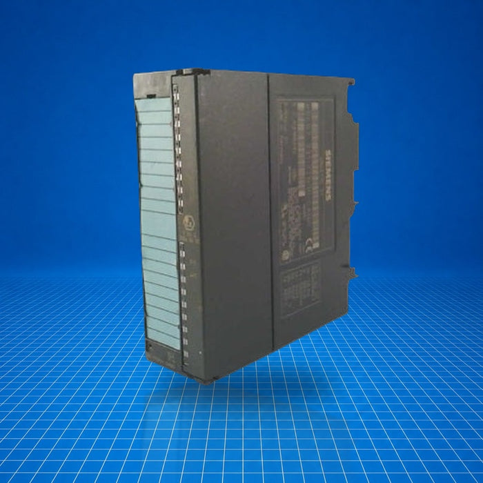 6ES7331-7TB00-0AB0 Siemens