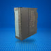 6ES7331-7TB00-0AB0 Siemens