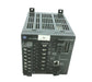 1404-M605A-DNT Allen-Bradley