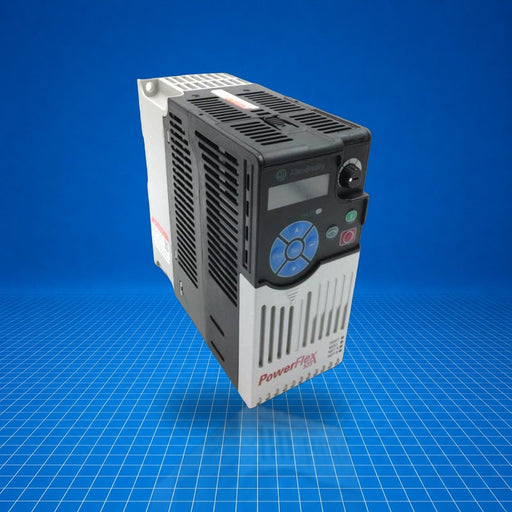 25A-B011N104 Allen-Bradley