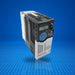 25A-B011N104 Allen-Bradley