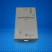 1770-KFD Allen Bradley industrial automation part - tested surplus unit