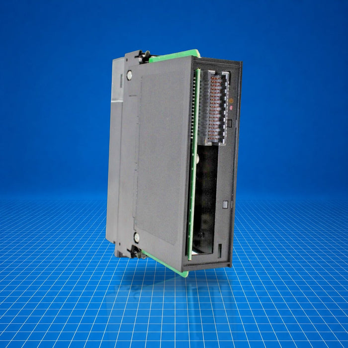 1756-OB8EI Allen-Bradley