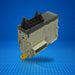 CJ1W-MD233 Omron industrial automation part - product view