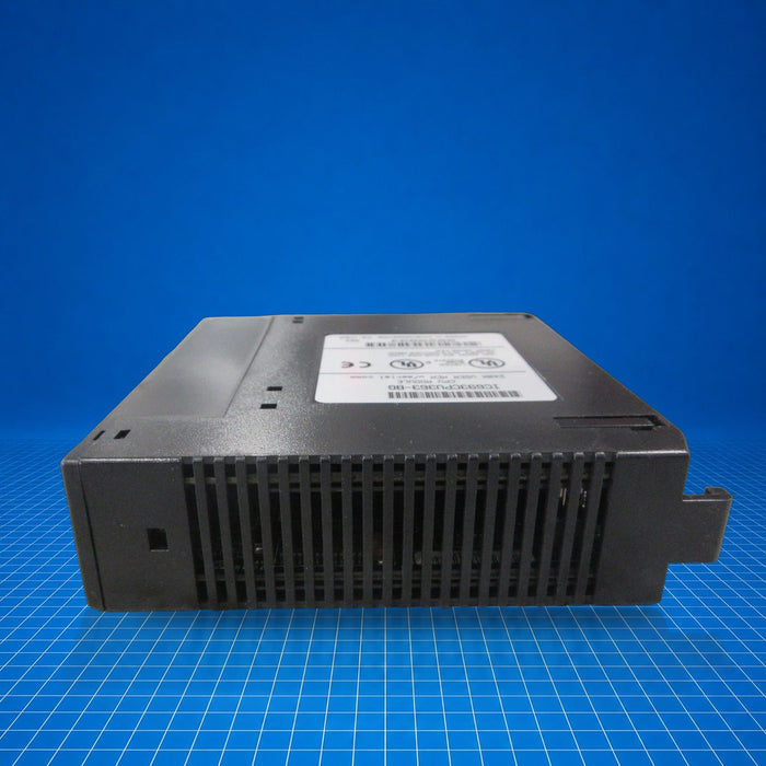 IC693CPU363 GE Fanuc
