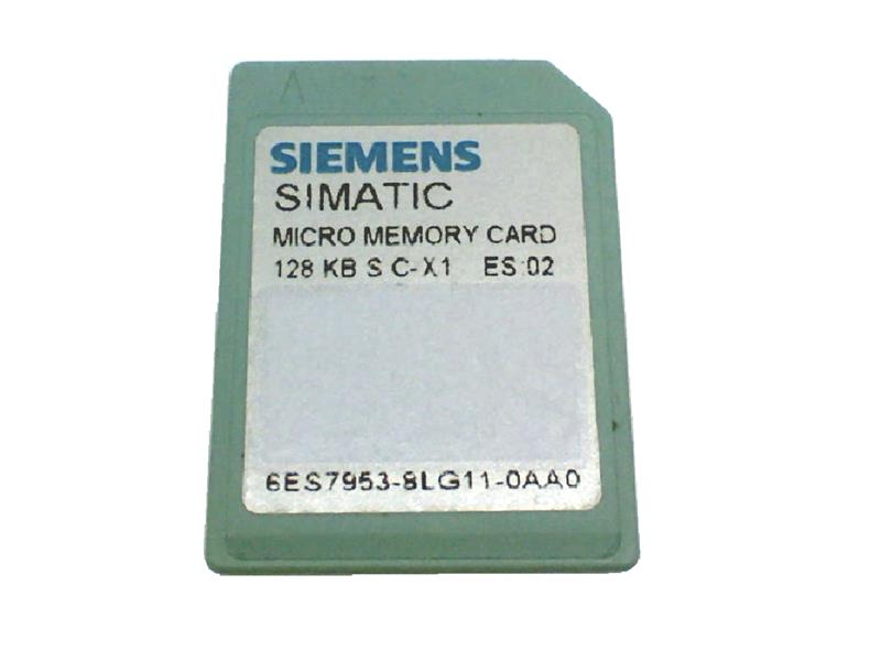 6ES7953-8LG11-0AA0 Siemens