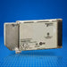 TSXMBP100 Schneider