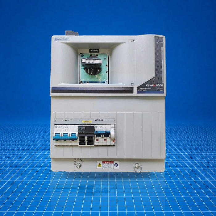 2094-BL75S Allen-Bradley