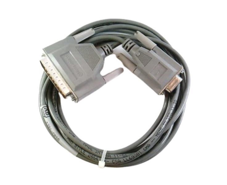 1784-CP10 Allen-Bradley