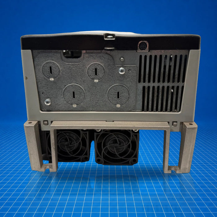 20AE022A0AYNNNC0 Allen-Bradley
