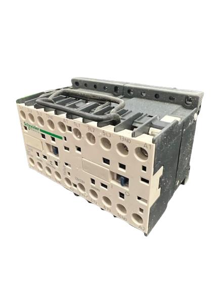 LC2K0910M7 Schneider Electric