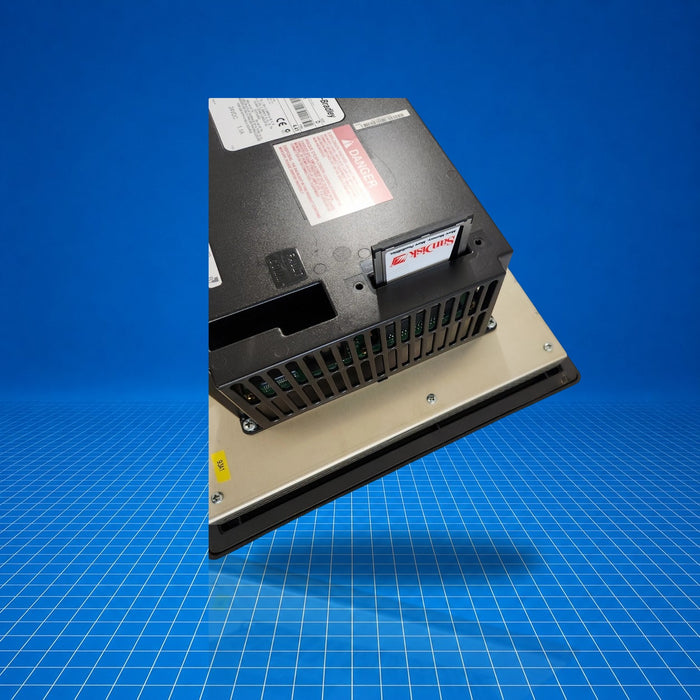2711-K10C15L1 Allen-Bradley