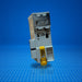 CJ1W-CLK23 Omron industrial automation part - unit detail