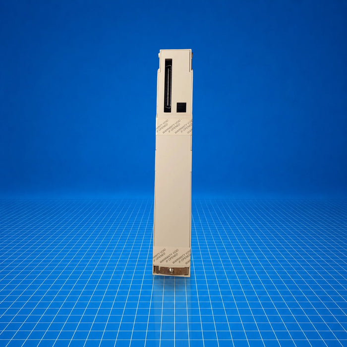 140-DAI-540-00 Schneider