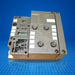 6GT2002-0EB00 Siemens industrial automation part - product view