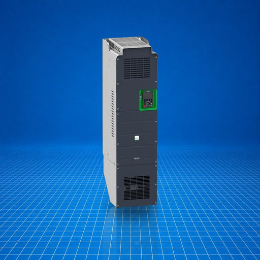 ATV930D55M3C Schneider Electric