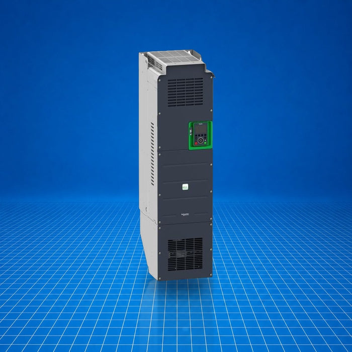 ATV930D55M3C Schneider Electric
