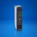 ATV930D75M3C Schneider Electric