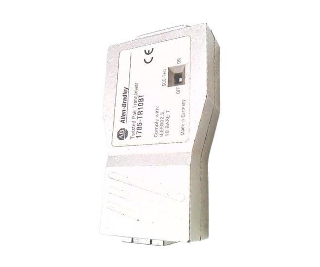 1785-TR10BT Allen-Bradley