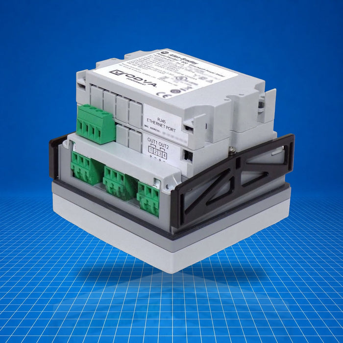 1420-V2A-ENT Allen-Bradley