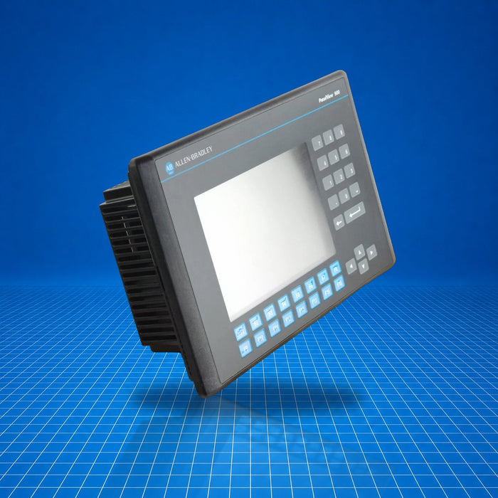 2711-K9A5 Allen-Bradley