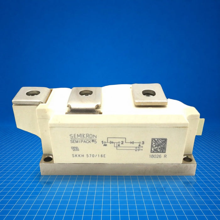 MR-J2-100B Mitsubishi