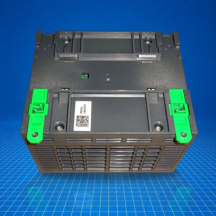 TM262L10MESE8T Schneider Electric - unit detail