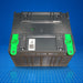 TM262L10MESE8T Schneider Electric - unit detail